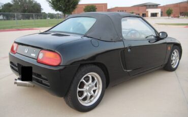 Honda-beat-1991-7