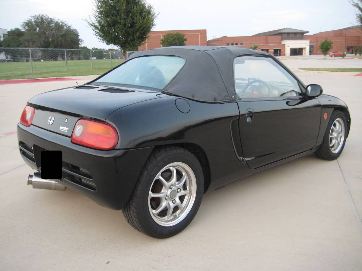 Honda-beat-1991-7