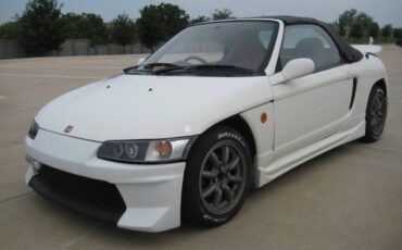 Honda-beat-1991-7