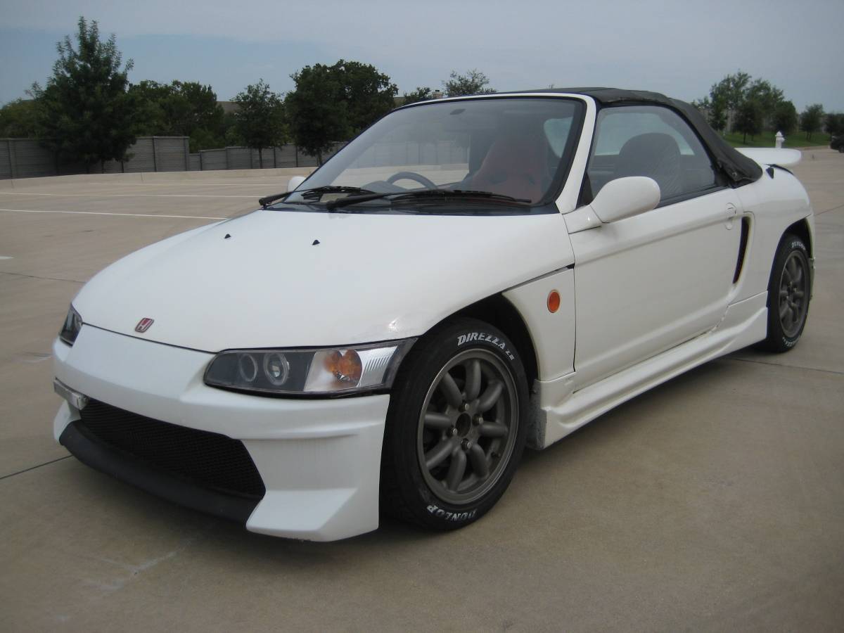 Honda-beat-1991-7