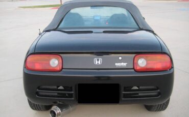 Honda-beat-1991-8