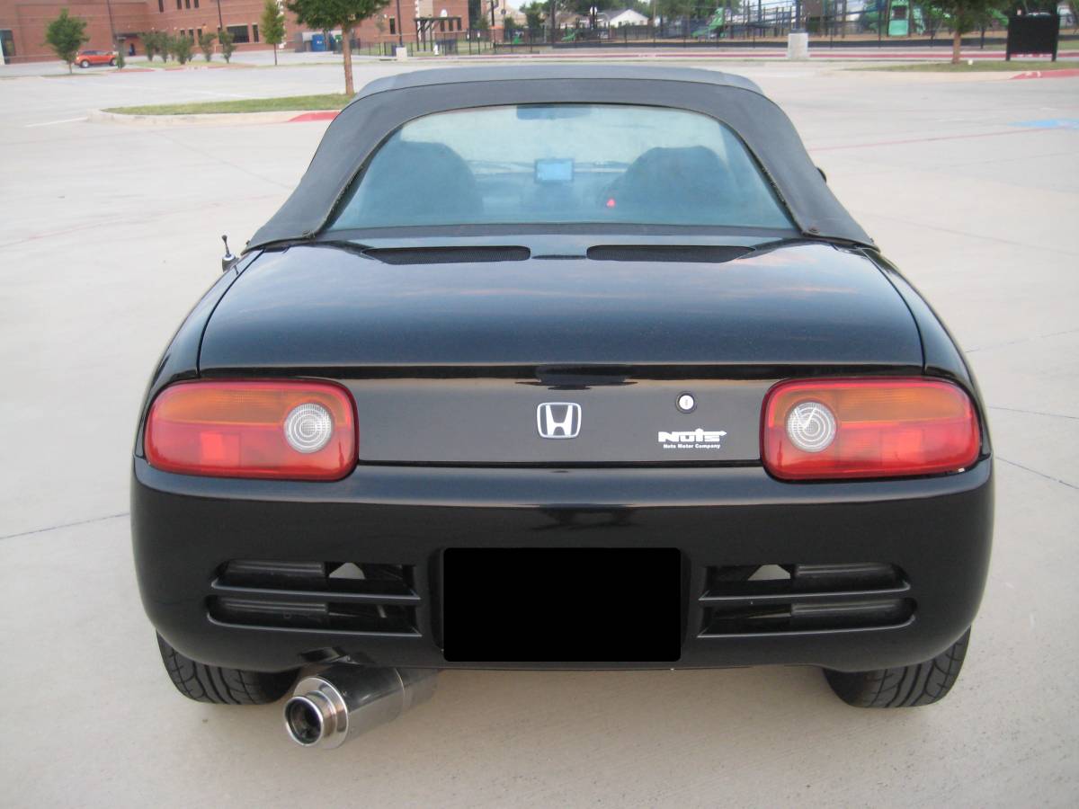 Honda-beat-1991-8