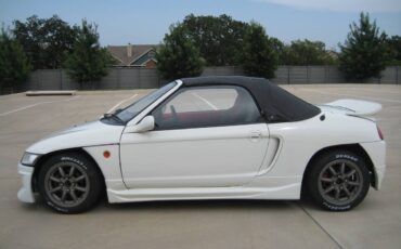 Honda-beat-1991-8