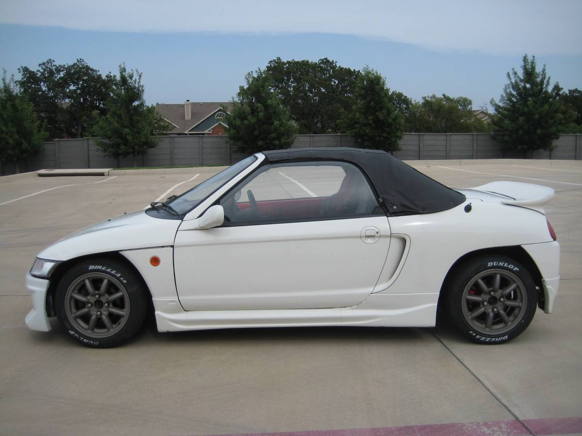 Honda-beat-1991-8