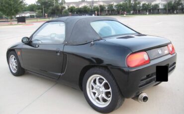 Honda-beat-1991-9