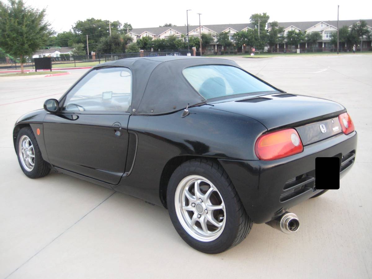 Honda-beat-1991-9