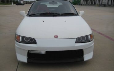 Honda-beat-1991-9