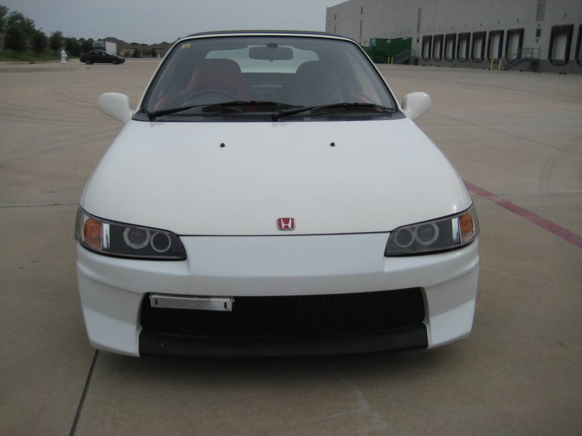 Honda-beat-1991-9