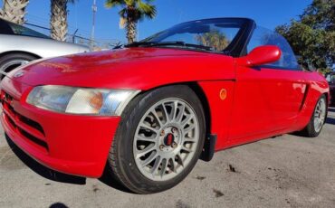 Honda-beat-1991-red-1