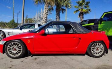 Honda-beat-1991-red-10