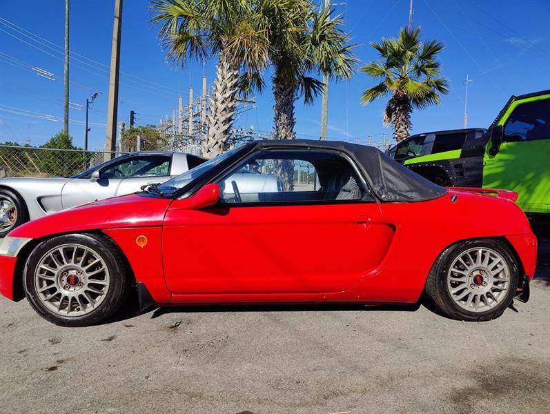 Honda-beat-1991-red-10