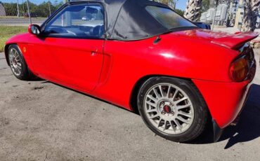 Honda-beat-1991-red-11