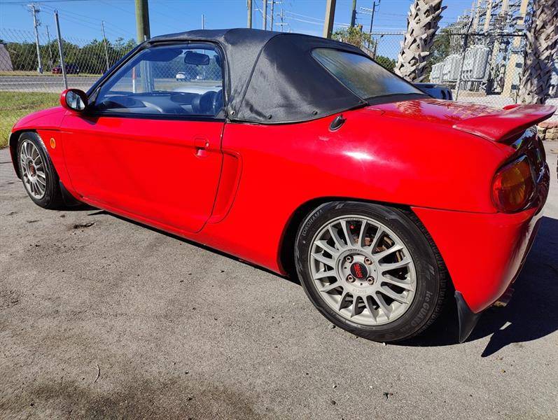 Honda-beat-1991-red-11