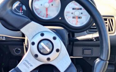Honda-beat-1991-red-12