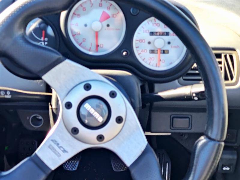 Honda-beat-1991-red-12