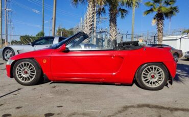 Honda-beat-1991-red-2