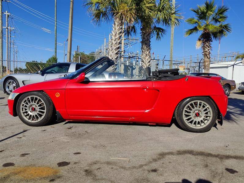 Honda-beat-1991-red-2