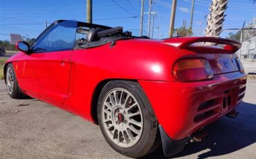 Honda-beat-1991-red-3
