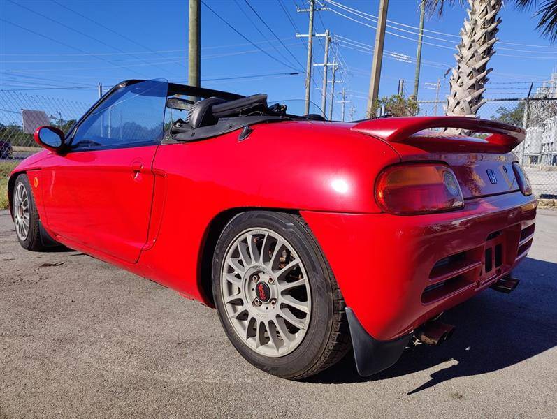 Honda-beat-1991-red-3