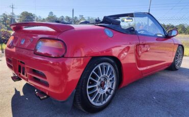Honda-beat-1991-red-4