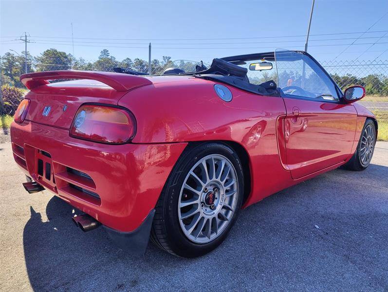 Honda-beat-1991-red-4