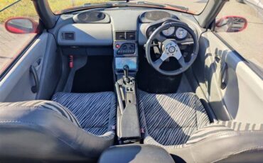 Honda-beat-1991-red-5