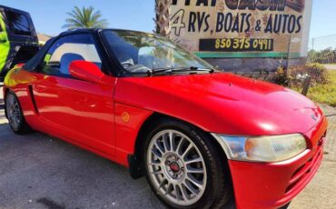 Honda-beat-1991-red-8