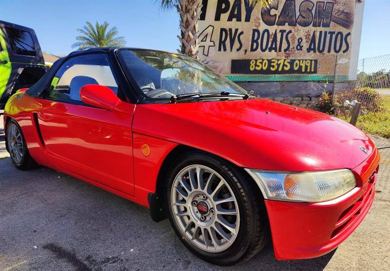 Honda-beat-1991-red-8
