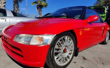 Honda-beat-1991-red-9