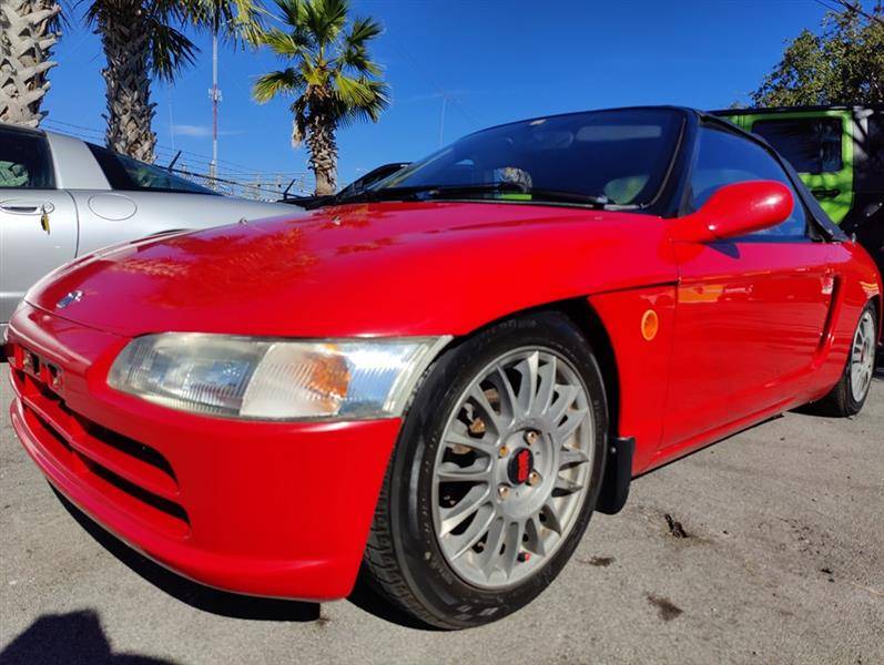 Honda-beat-1991-red-9