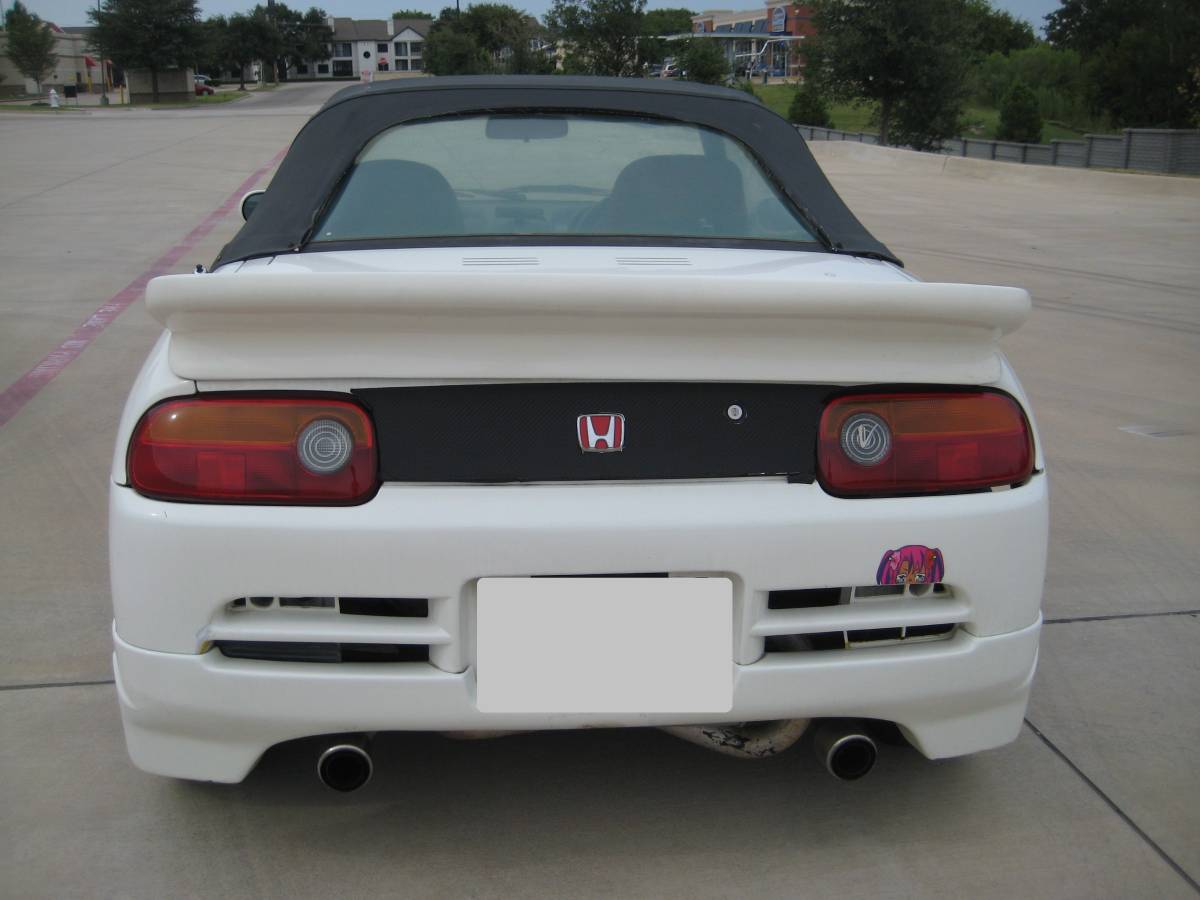 Honda-beat-1991