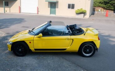 Honda-beat-1993-10