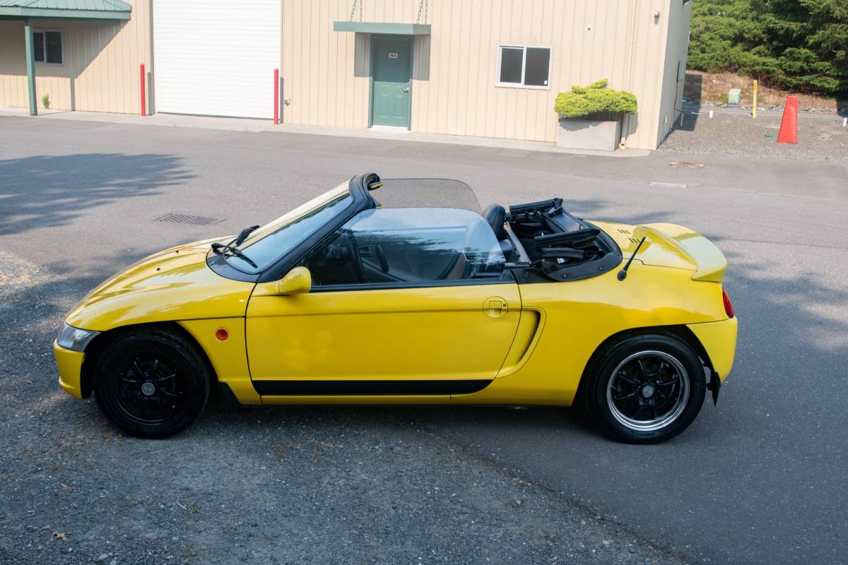 Honda-beat-1993-10