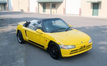 Honda-beat-1993-11