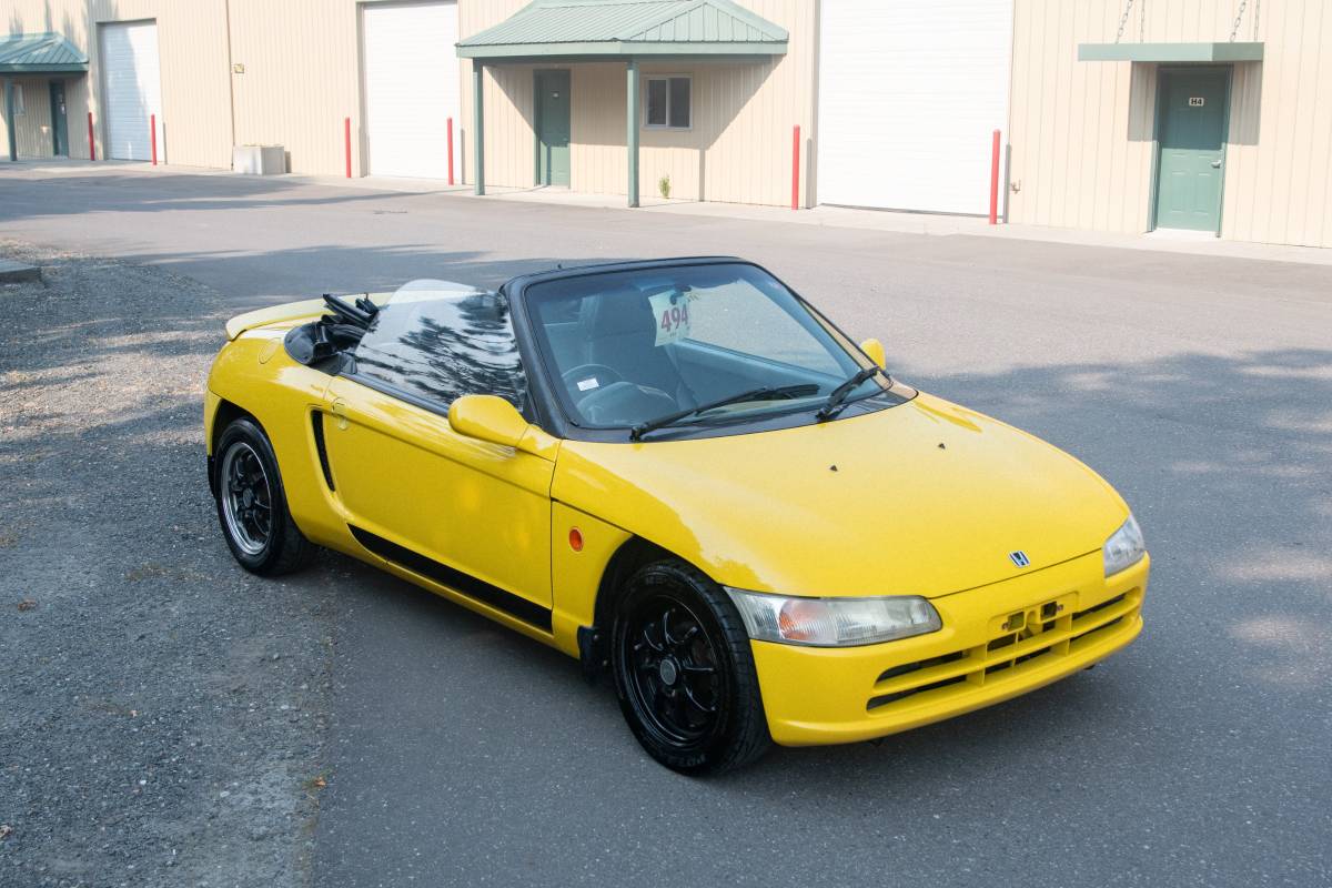 Honda-beat-1993-11
