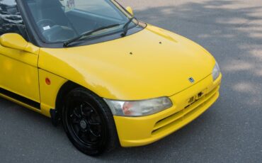 Honda-beat-1993-12