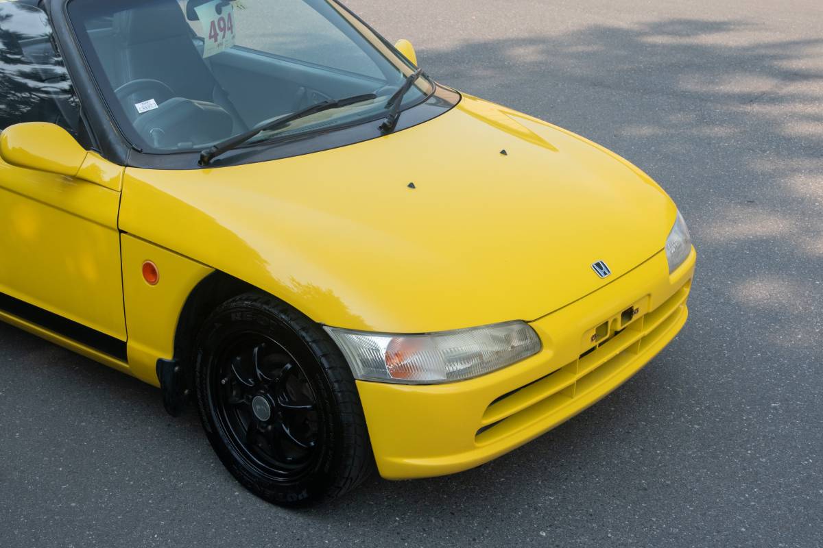 Honda-beat-1993-12
