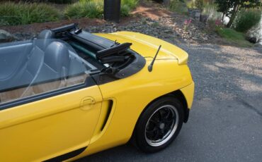 Honda-beat-1993-13