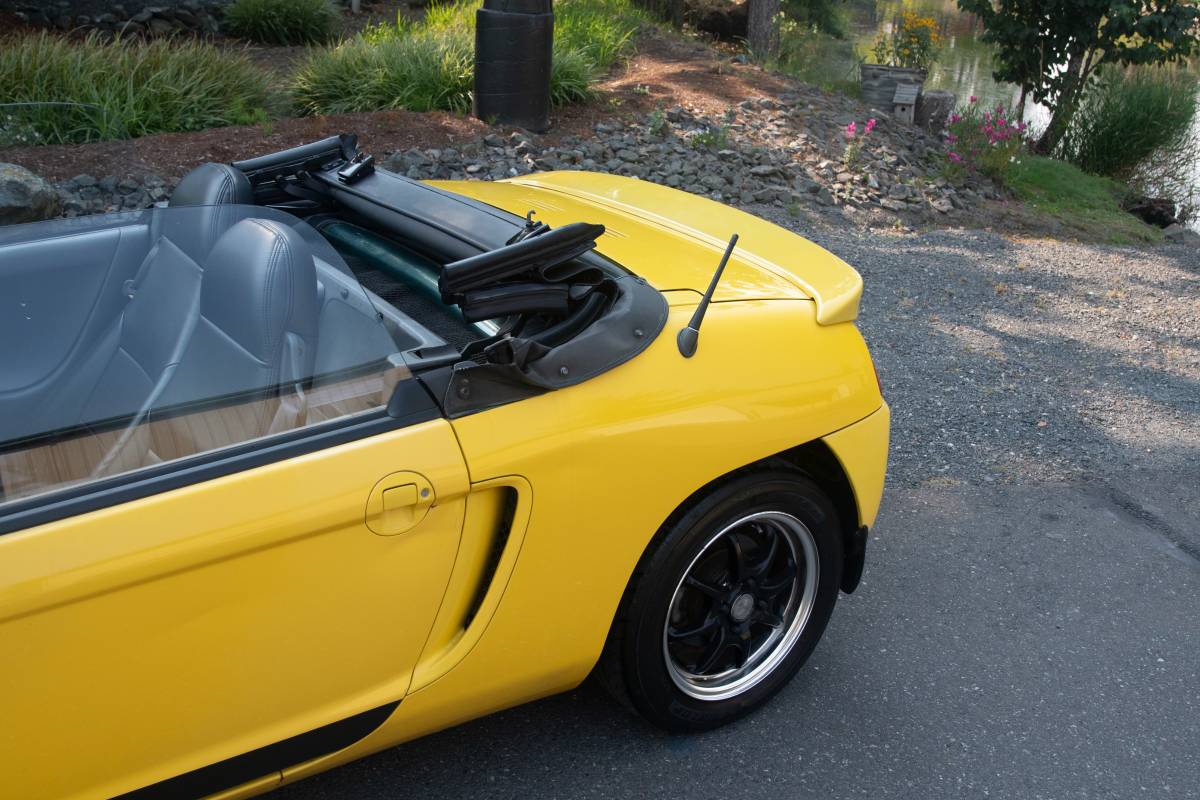 Honda-beat-1993-13