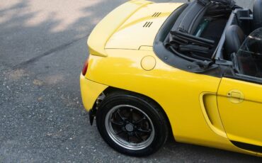 Honda-beat-1993-14