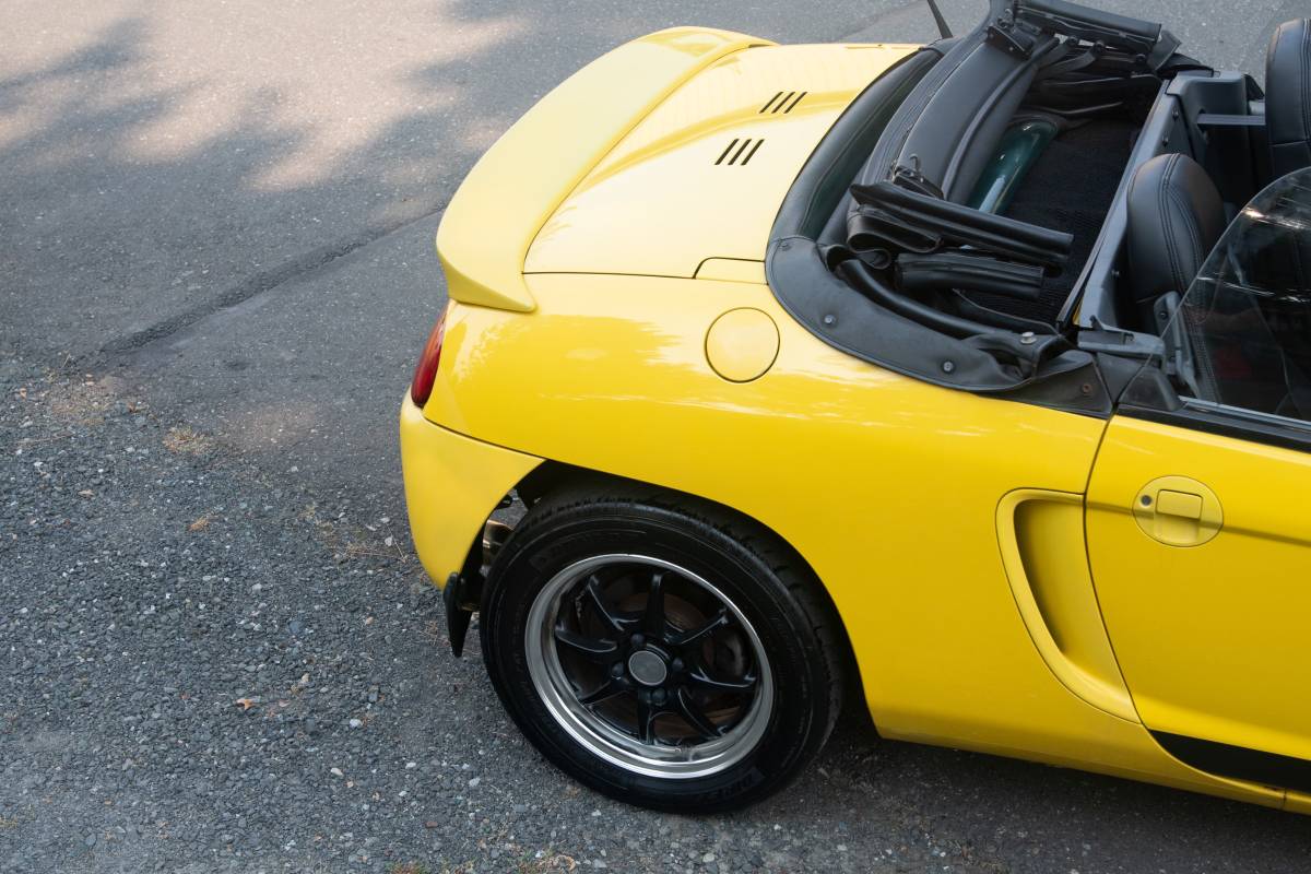 Honda-beat-1993-14