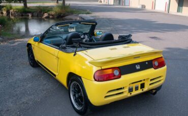 Honda-beat-1993-15