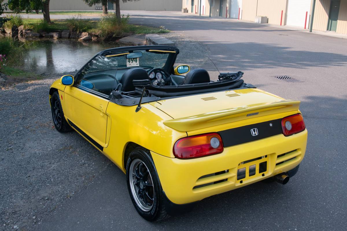 Honda-beat-1993-15