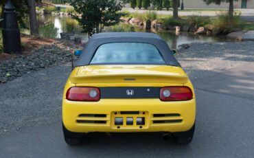 Honda-beat-1993-17