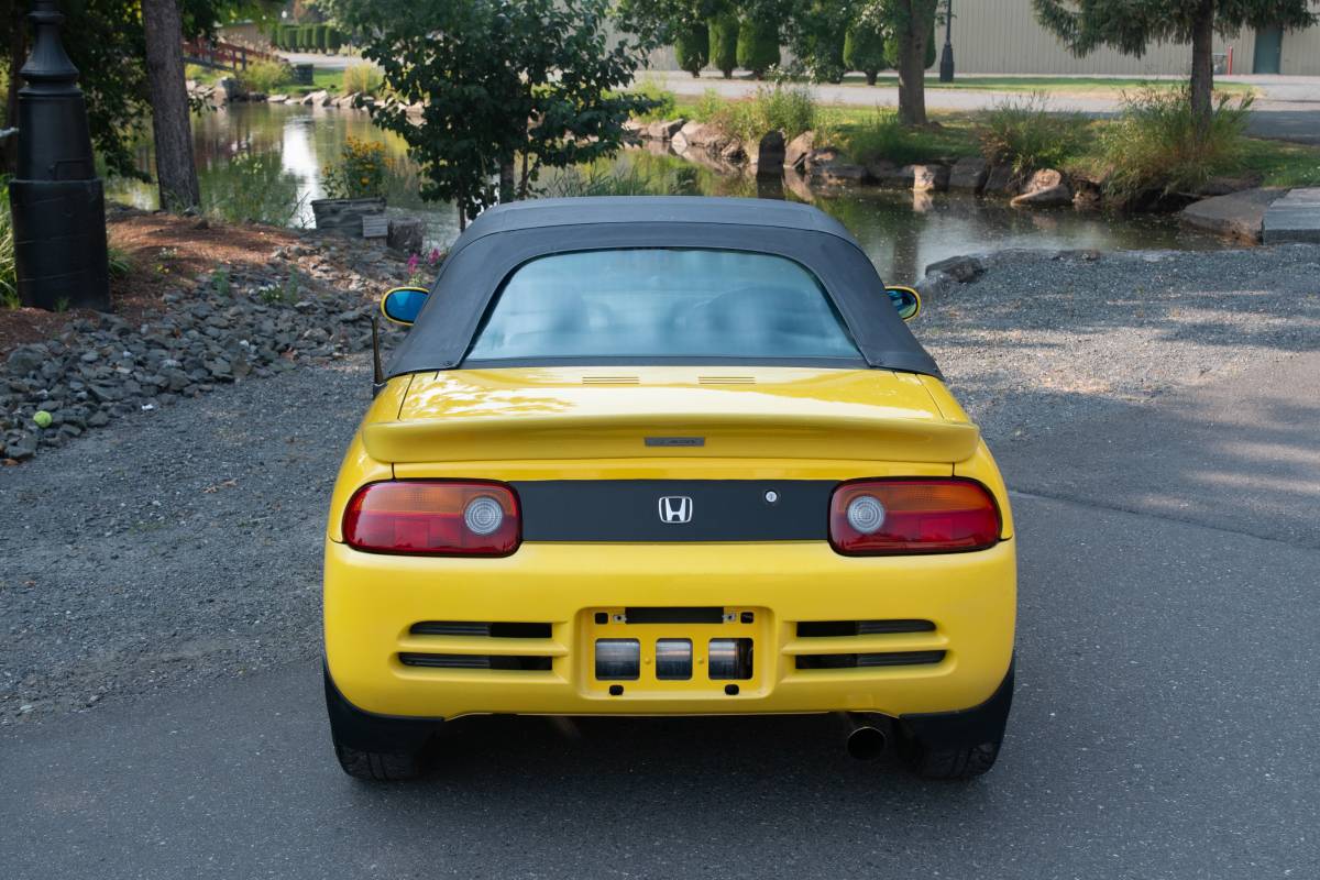 Honda-beat-1993-17