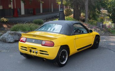 Honda-beat-1993-18