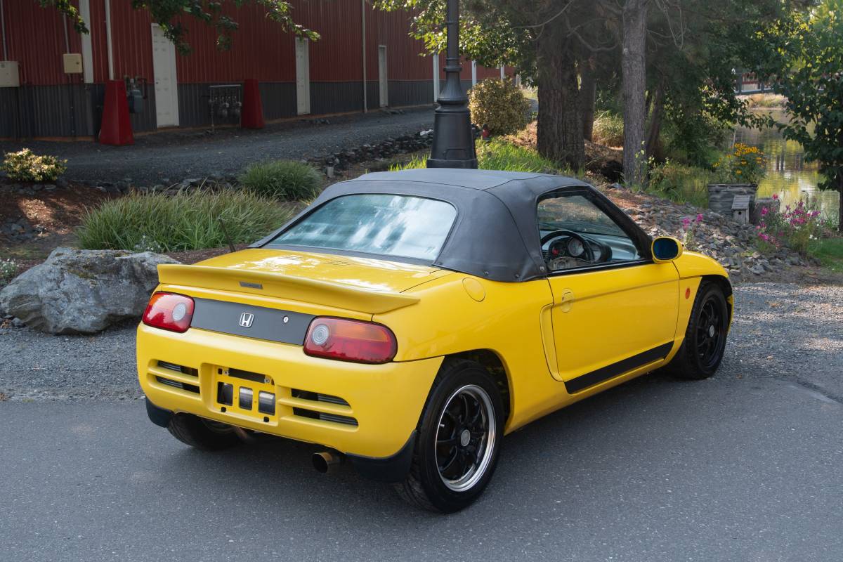 Honda-beat-1993-18