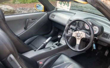 Honda-beat-1993-19