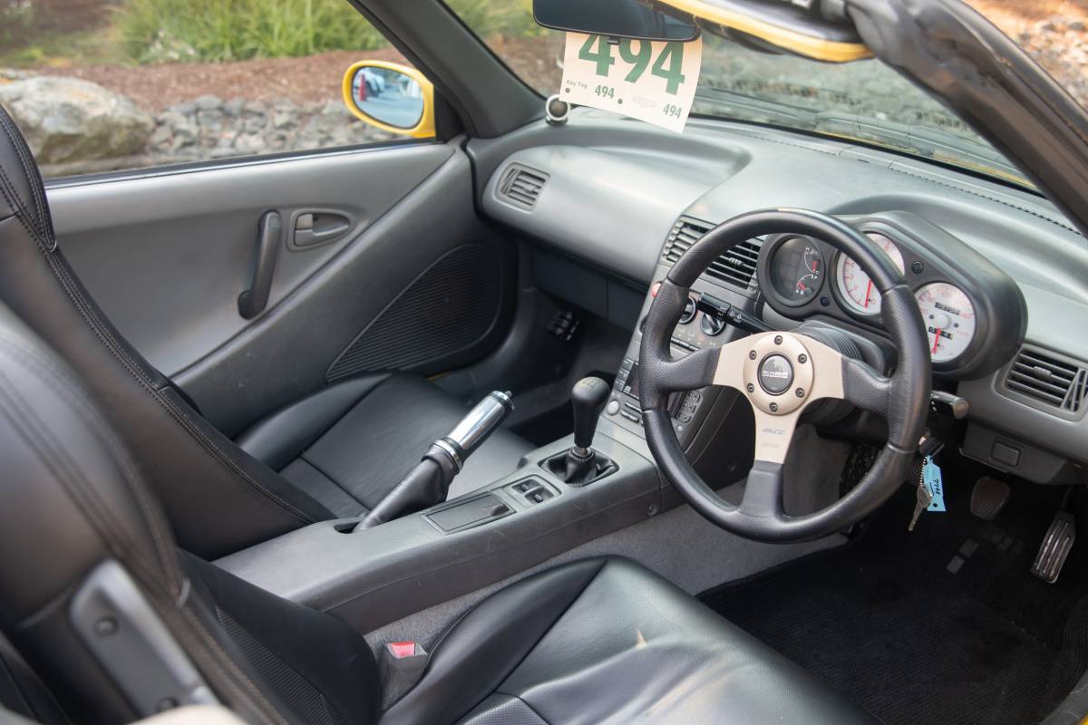 Honda-beat-1993-19