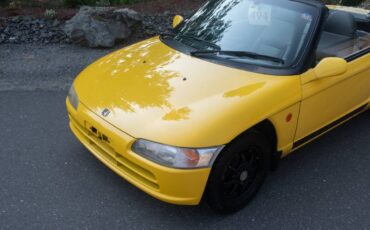 Honda-beat-1993-2